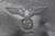 Black Party Leader Walther PPK Holster - photo 4 of 6