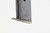 Excellent, Rare SVW 45 Mauser P.38 - All Phosphate - photo 10 of 11