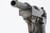 Excellent, Rare SVW 45 Mauser P.38 - All Phosphate - photo 9 of 11