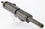 Excellent, Rare SVW 45 Mauser P.38 - All Phosphate - photo 4 of 11