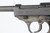 Excellent, Rare SVW 45 Mauser P.38 - All Phosphate - photo 6 of 11
