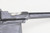 Early Mauser C96 w/ Stock - Slab Side, Large Hammer Early Mauser C96 w/ Stock - Slab Side, Large Hammer