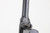 Early Mauser C96 w/ Stock - Slab Side, Large Hammer Early Mauser C96 w/ Stock - Slab Side, Large Hammer