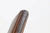 Early Mauser C96 w/ Stock - Slab Side, Large Hammer Early Mauser C96 w/ Stock - Slab Side, Large Hammer