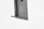 SOLD - Mint, Rare Mauser P.38 - byf 42 SOLD - Mint, Rare Mauser P.38 - byf 42