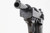 Mint, Rare Mauser P.38 - byf 42 - photo 7 of 11