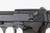 SOLD - Mint, Rare Mauser P.38 - byf 42 SOLD - Mint, Rare Mauser P.38 - byf 42