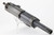 SOLD - Scarce SVW 45 Mauser P.38 - Dual-tone Finish