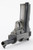 SOLD - Scarce SVW 45 Mauser P.38 - Dual-tone Finish