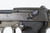 SOLD - Scarce SVW 45 Mauser P.38 - Dual-tone Finish