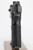 SOLD - Rare, Minty Mauser P.38 - FN Slide AC 44 SOLD - Rare, Minty Mauser P.38 - FN Slide AC 44