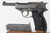 Rare, Minty Mauser P.38 - FN Slide AC 44 - photo 1 of 11