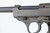 SOLD - Rare, Minty Mauser P.38 - FN Slide AC 44 SOLD - Rare, Minty Mauser P.38 - FN Slide AC 44