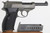 Rare, Minty Mauser P.38 - FN Slide AC 44 - photo 3 of 11