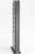 SOLD - Very Rare, Minty Mauser P.38 - FN Slide AC 43 SOLD - Very Rare, Minty Mauser P.38 - FN Slide AC 43