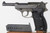 Very Rare, Minty Mauser P.38 - FN Slide AC 43 - photo 1 of 11