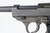 SOLD - Very Rare, Minty Mauser P.38 - FN Slide AC 43 SOLD - Very Rare, Minty Mauser P.38 - FN Slide AC 43