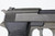 SOLD - Very Rare, Minty Mauser P.38 - FN Slide AC 43 SOLD - Very Rare, Minty Mauser P.38 - FN Slide AC 43