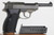 Very Rare, Minty Mauser P.38 - FN Slide AC 43 - photo 3 of 11