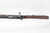 Excellent Walther Sportmodell Training Rifle - Police Eagle Marked - photo 10 of 23