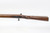 Excellent Walther Sportmodell Training Rifle - Police Eagle Marked - photo 7 of 23
