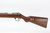 Excellent Walther Sportmodell Training Rifle - Police Eagle Marked - photo 4 of 23