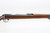 Excellent Walther Sportmodell Training Rifle - Police Eagle Marked - photo 14 of 23
