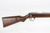 Excellent Walther Sportmodell Training Rifle - Police Eagle Marked - photo 15 of 23