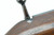 Excellent Walther Sportmodell Training Rifle - Police Eagle Marked - photo 17 of 23
