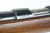 Excellent Walther Sportmodell Training Rifle - Police Eagle Marked - photo 20 of 23