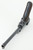 SOLD - Excellent 1916 DWM LP.08 Artillery Luger SOLD - Excellent 1916 DWM LP.08 Artillery Luger