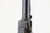Excellent 1916 DWM LP.08 Artillery Luger - photo 13 of 14