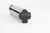 Excellent 1916 DWM LP.08 Artillery Luger - photo 14 of 14