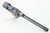 SOLD - Excellent 1916 DWM LP.08 Artillery Luger SOLD - Excellent 1916 DWM LP.08 Artillery Luger