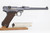 SOLD - Excellent 1916 DWM LP.08 Artillery Luger SOLD - Excellent 1916 DWM LP.08 Artillery Luger