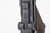 Excellent 1916 DWM LP.08 Artillery Luger - photo 11 of 14