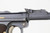Excellent 1916 DWM LP.08 Artillery Luger - photo 9 of 14