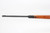 Rusian Tula TO3-122 Sporting Rifle - .308 Win - photo 5 of 26