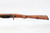 Rusian Tula TO3-122 Sporting Rifle - .308 Win - photo 7 of 26