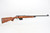 Rusian Tula TO3-122 Sporting Rifle - .308 Win - photo 12 of 26