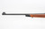 Rusian Tula TO3-122 Sporting Rifle - .308 Win - photo 2 of 26