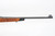 Rusian Tula TO3-122 Sporting Rifle - .308 Win - photo 13 of 26