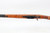 Rusian Tula TO3-122 Sporting Rifle - .308 Win - photo 6 of 26