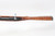 Rusian Tula TO3-122 Sporting Rifle - .308 Win - photo 10 of 26