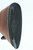 Rusian Tula TO3-122 Sporting Rifle - .308 Win - photo 11 of 26
