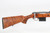 Rusian Tula TO3-122 Sporting Rifle - .308 Win - photo 15 of 26