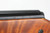 Rusian Tula TO3-122 Sporting Rifle - .308 Win - photo 20 of 26