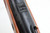 Rusian Tula TO3-122 Sporting Rifle - .308 Win - photo 23 of 26