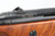 Rusian Tula TO3-122 Sporting Rifle - .308 Win - photo 22 of 26