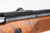 Rusian Tula TO3-122 Sporting Rifle - .308 Win - photo 18 of 26